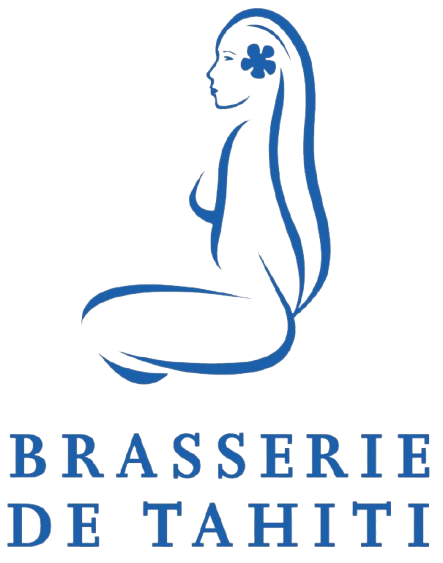 Brasserie de Tahiti