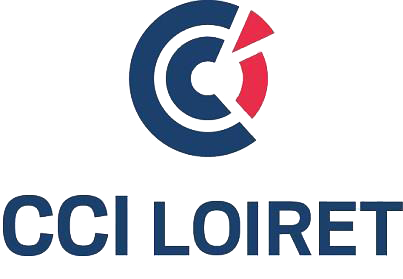 CCI