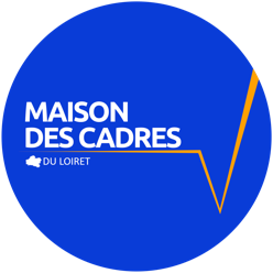 MDC 45