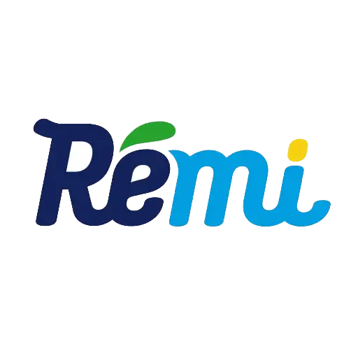Rémi Centre-Val de Loire