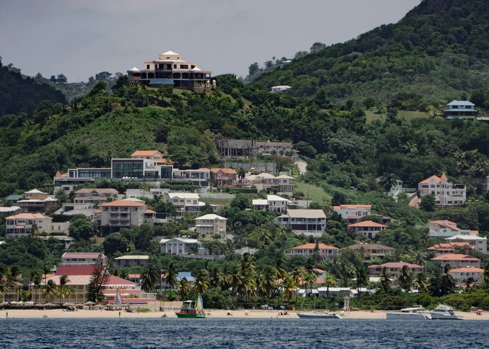 Scénario Humanisc, crise humanitaire simulée à Mayotte
