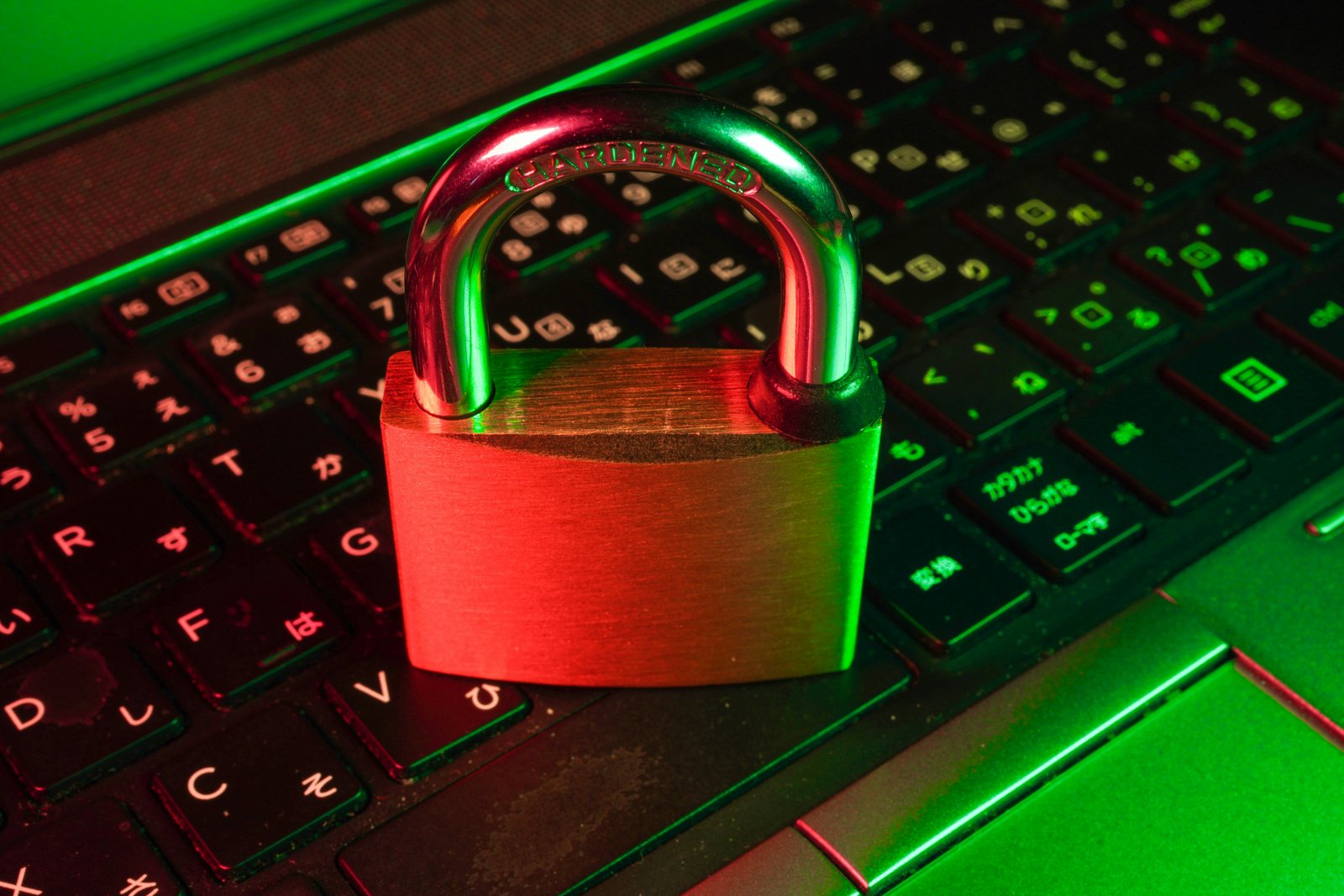 Scénario CyberNovalum, cyberattaque industrielle simulée